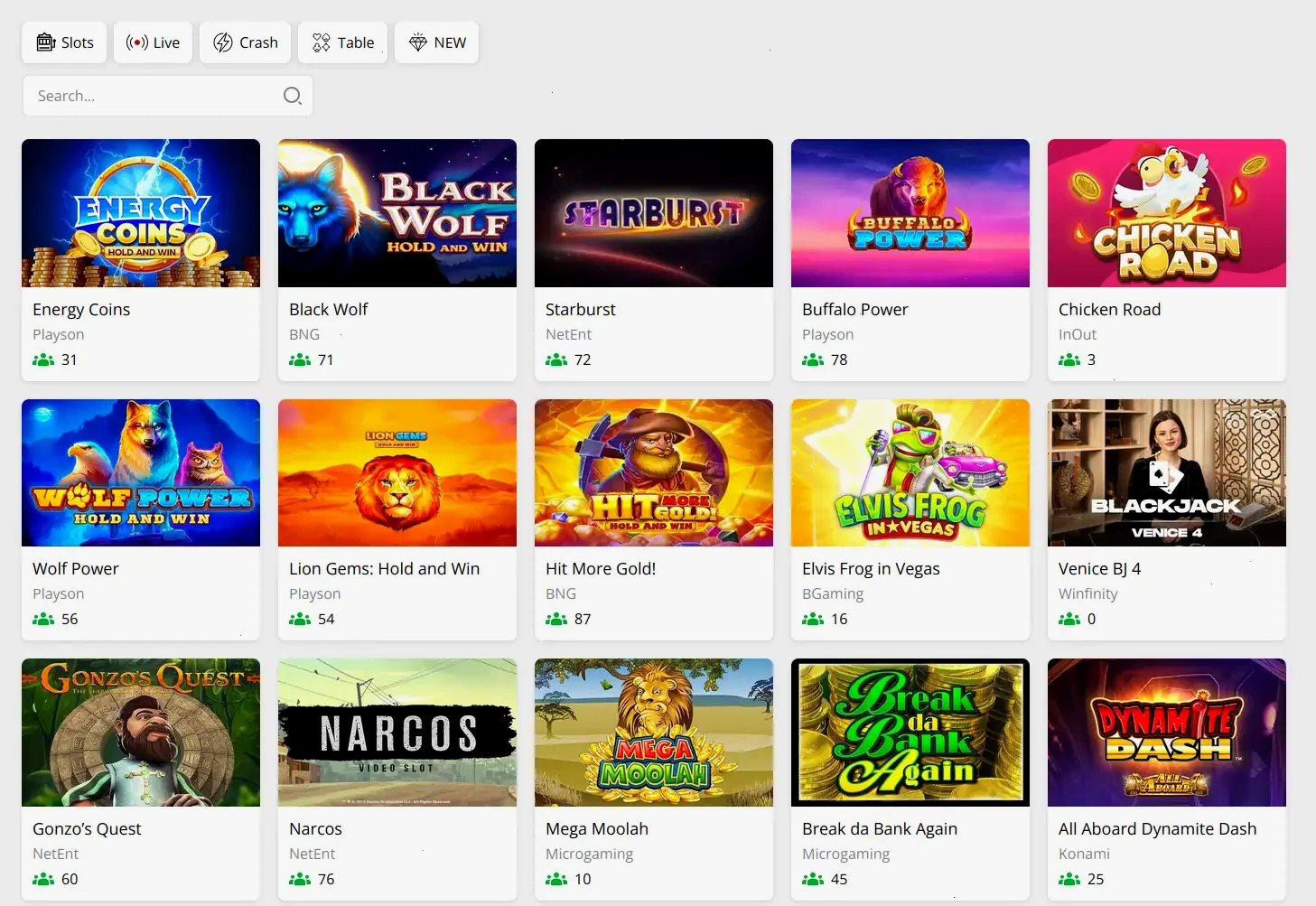 Datenschutz und Sicherheit im Goldex Online Casino